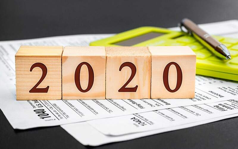 Imposto De Renda 2020 Como Declarar Contabilidade -